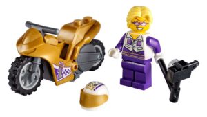 lego-wheelie-stunt-bike-1