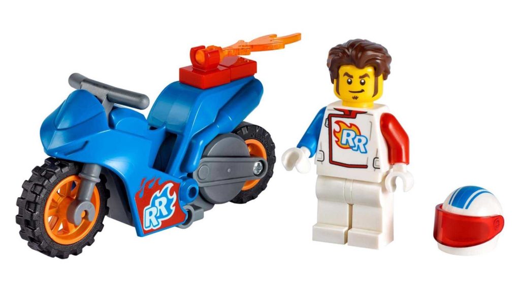 lego-wheelie-stunt-bike-3