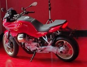 moto-guzzi-v100-new2