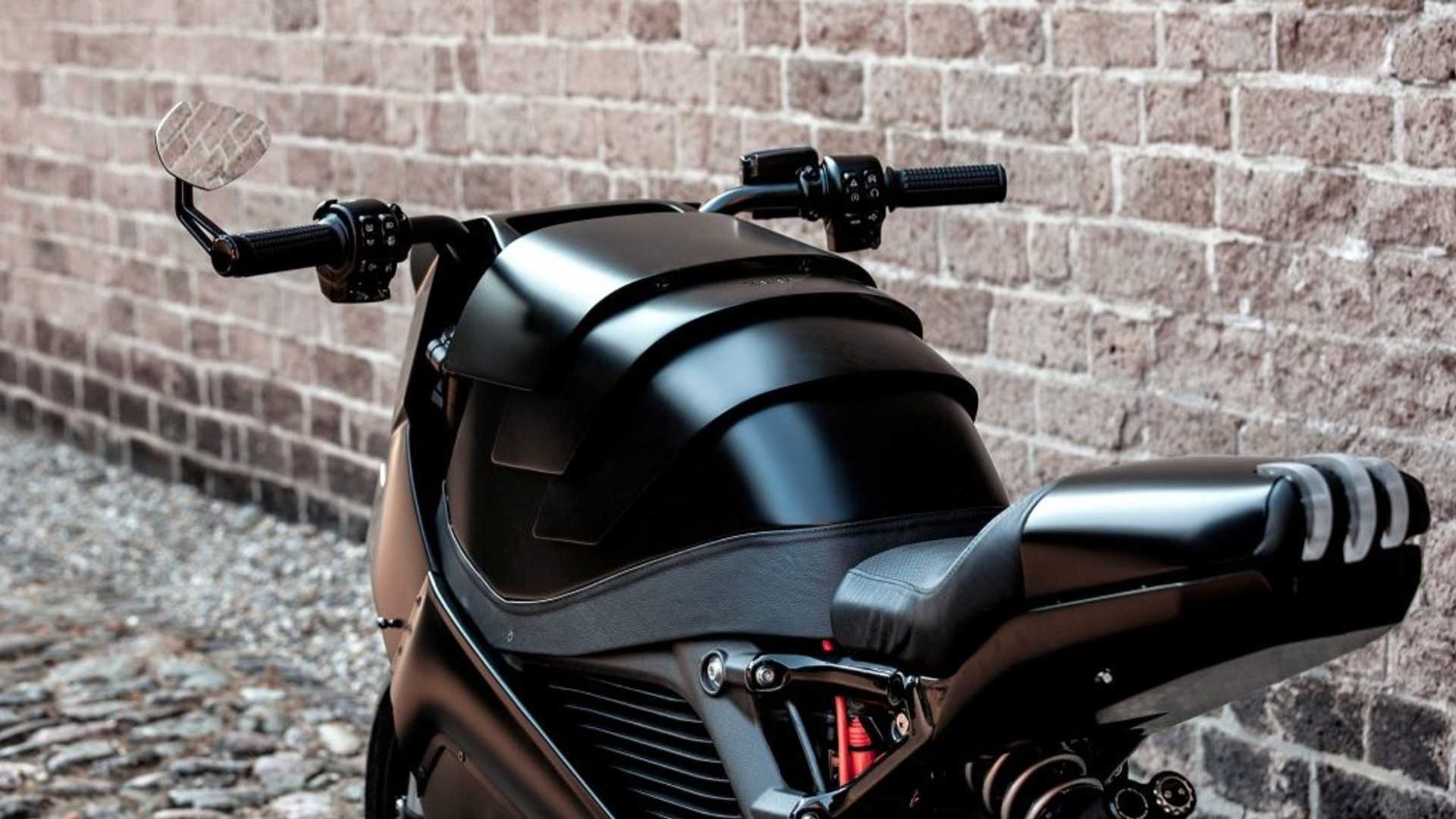 radical-custom-harley-davidson-livewire-moto-adonis-1