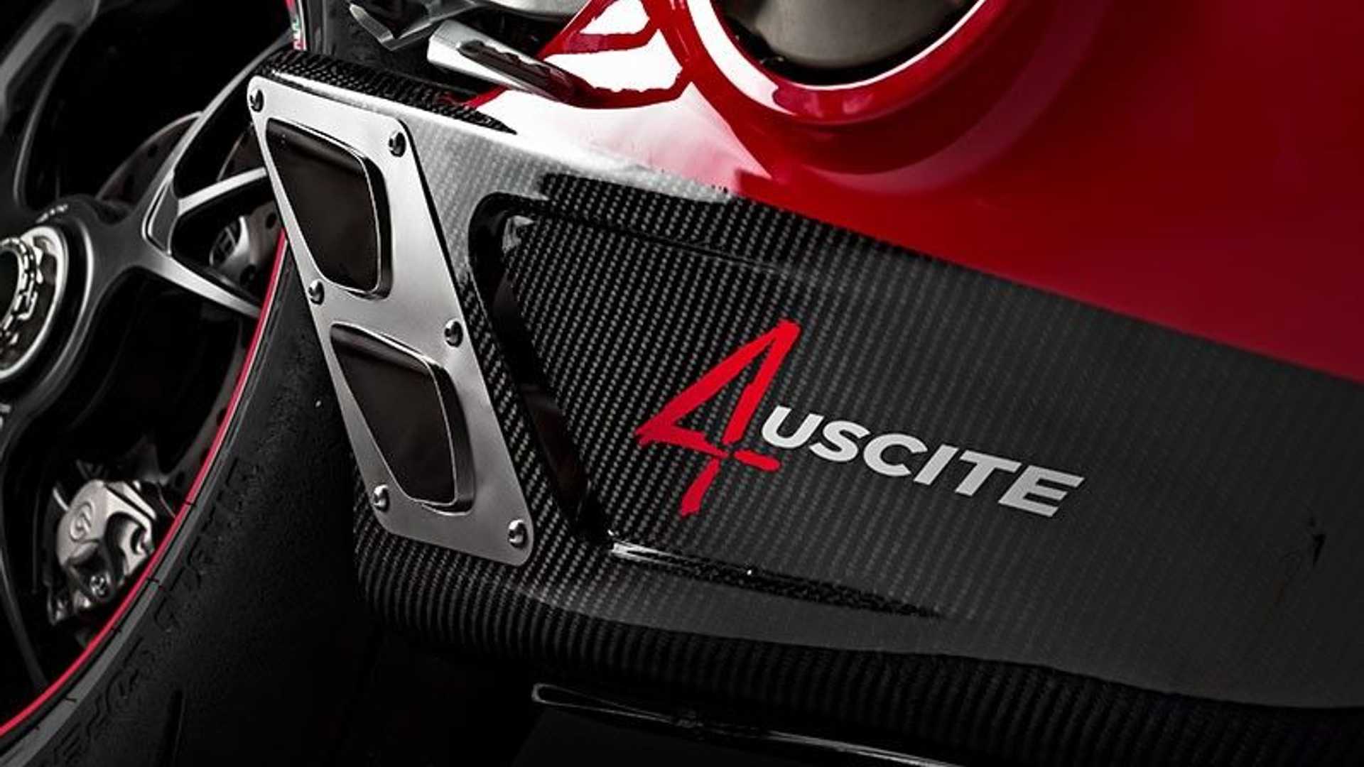 termignoni-4-uscite-exhaust-system-ducati-panigale-v4-2