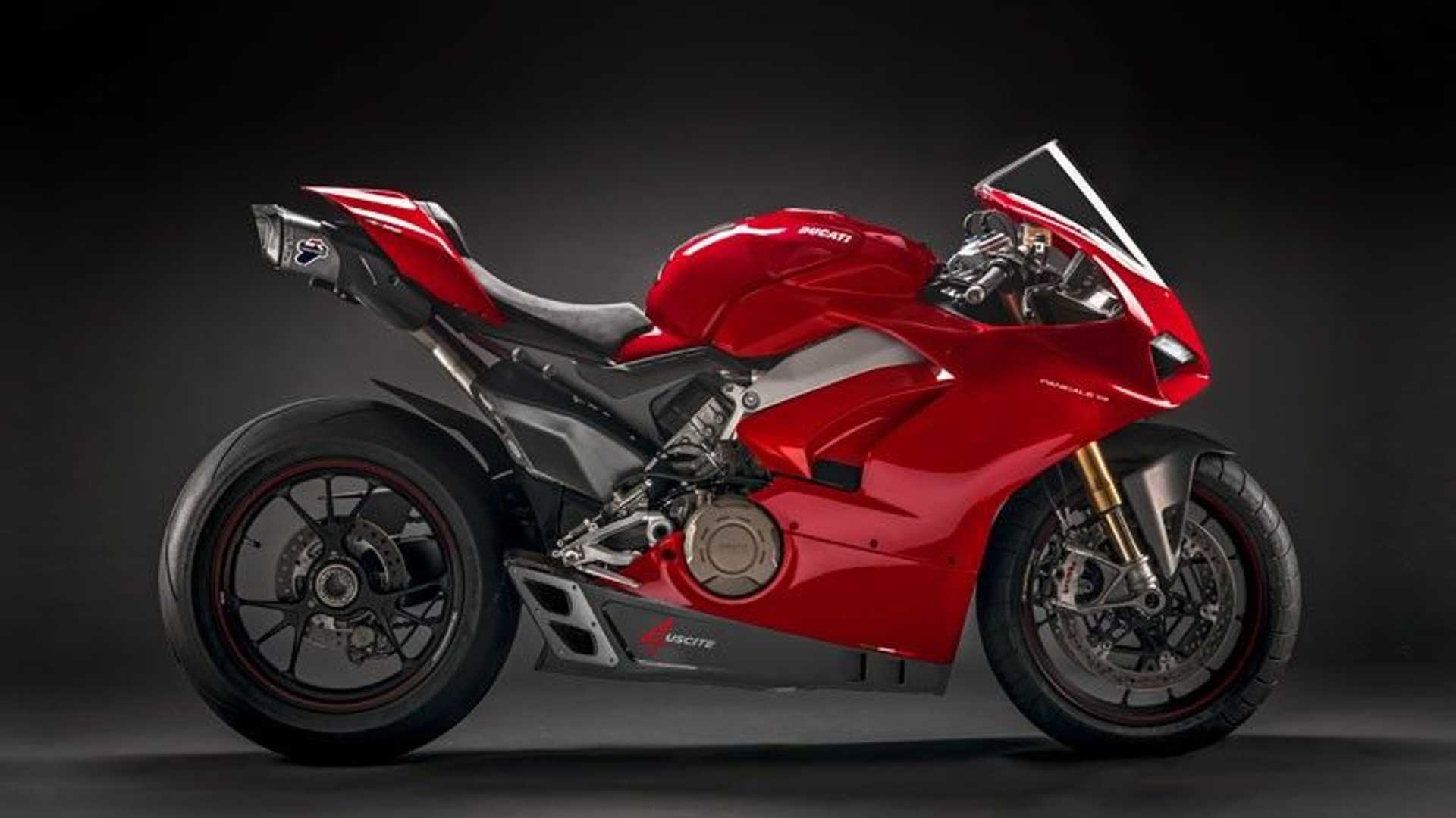 termignoni-4-uscite-exhaust-system-ducati-panigale-v4-4