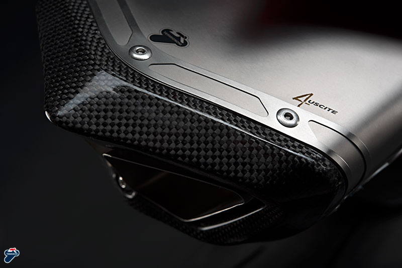 termignoni-4-uscite-exhaust-system-ducati-panigale-v4-6
