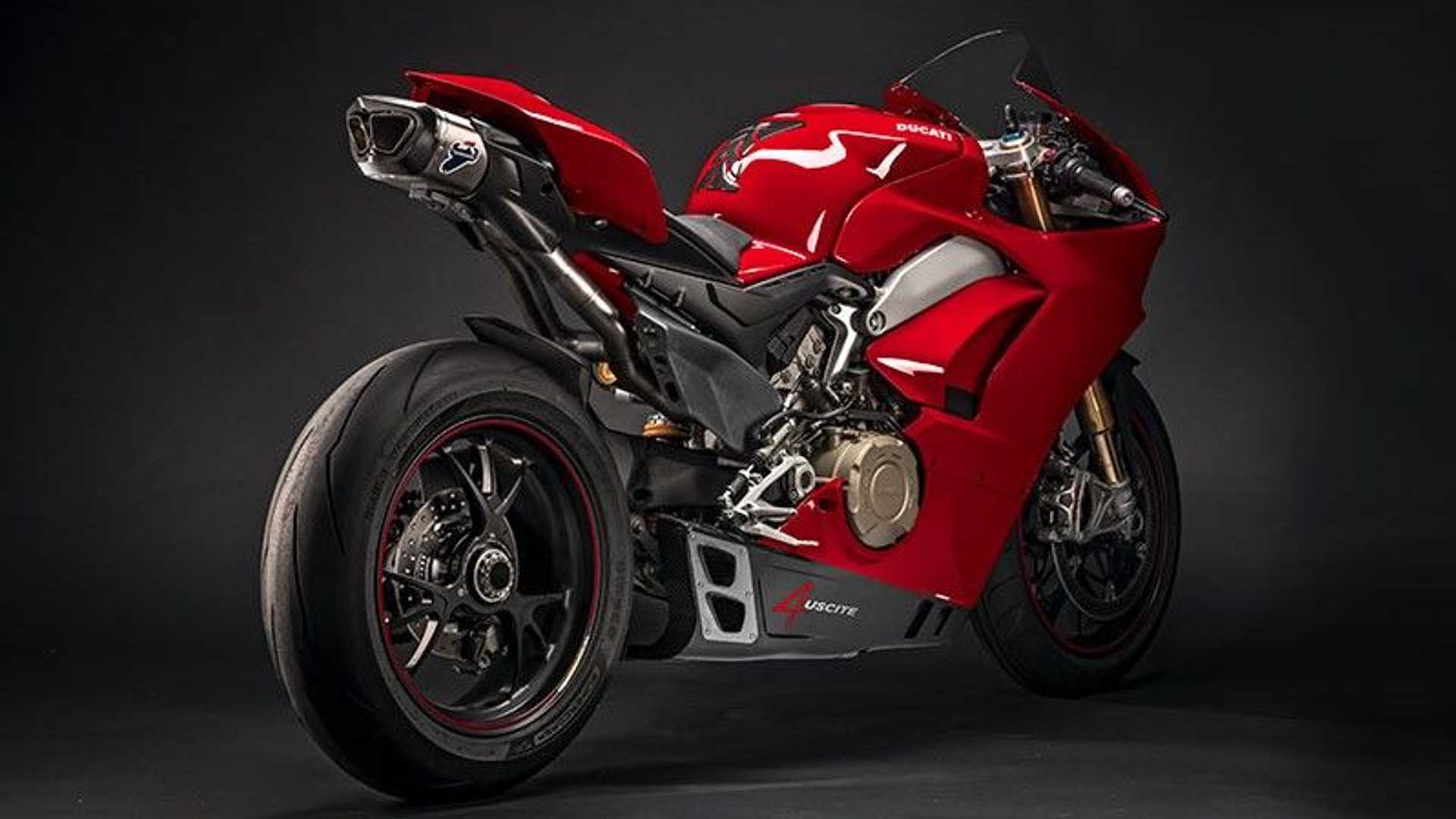 termignoni-4-uscite-exhaust-system-ducati-panigale-v4