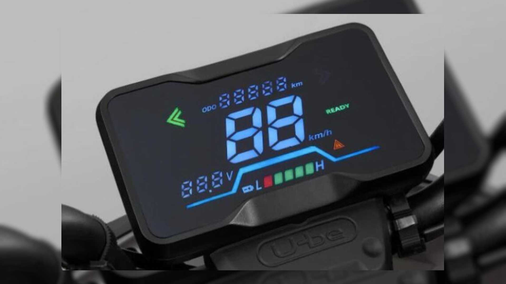 the-honda-u-be-electric-scooter-2