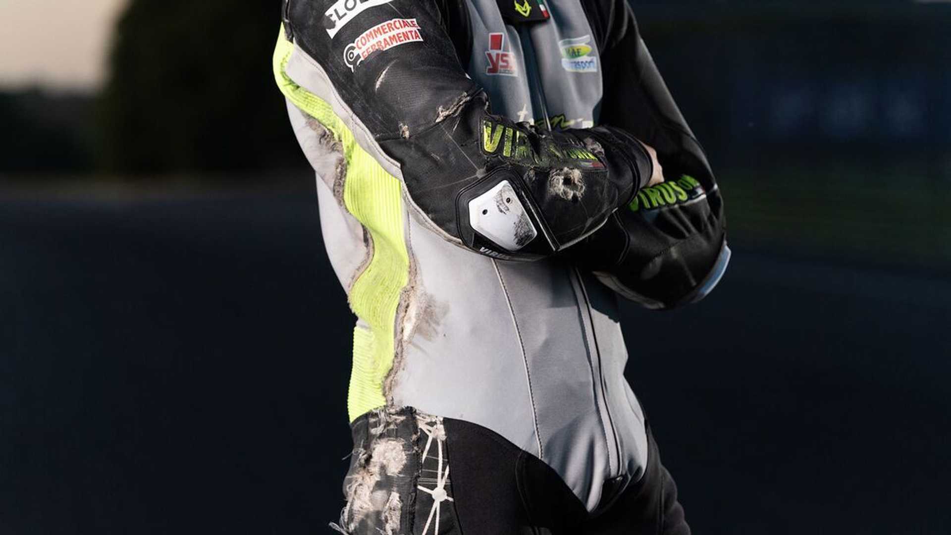 virus-power-predator-textile-race-suit-2