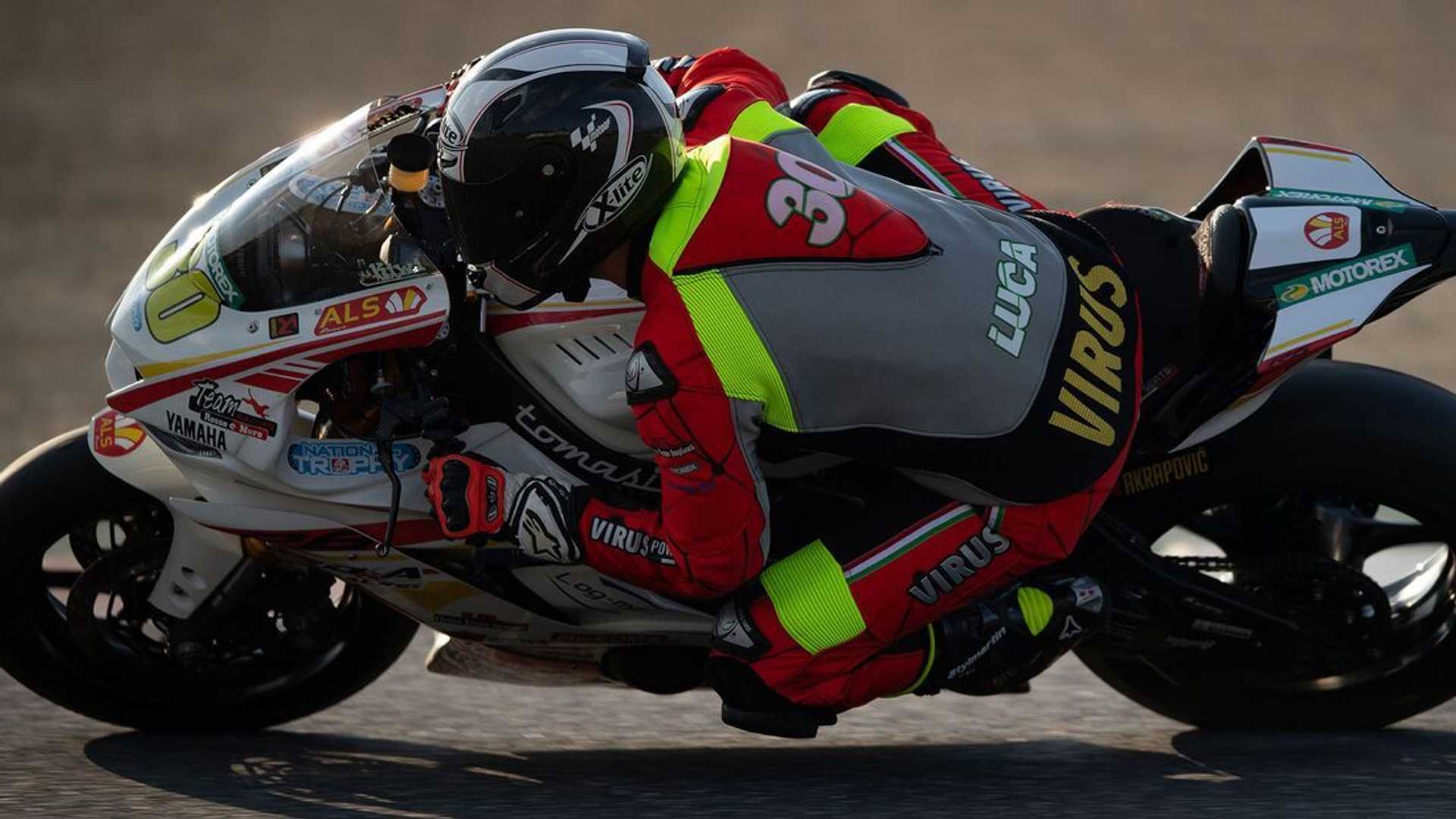 virus-power-predator-textile-race-suit-3