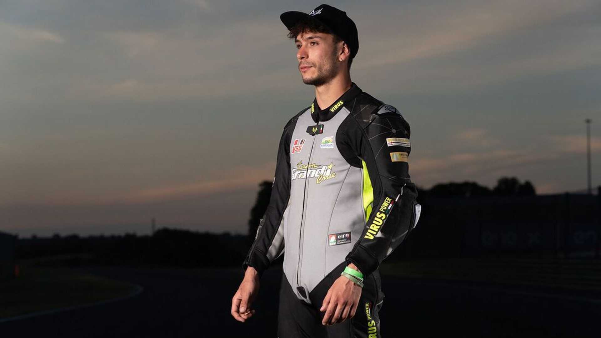 virus-power-predator-textile-race-suit-4