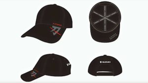 suzuki-katana-big-flag-project-2022-meeting