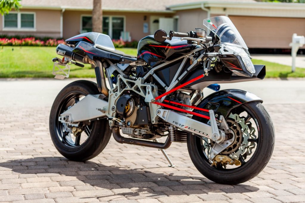 2008_vyrus_985_c3_4v_163224531506ef3cd0e6e04e50c2008_vyrus_985_c3_4v_1630510954ef66e7dff9f98764da7f1900e8