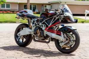 2008_vyrus_985_c3_4v_163224531506ef3cd0e6e04e50c2008_vyrus_985_c3_4v_1630510954ef66e7dff9f98764da7f1900e8