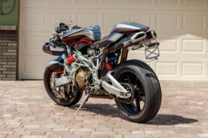 2008_vyrus_985_c3_4v_163224531506ef3cd0e6e04e50c2008_vyrus_985_c3_4v_1630510954ef66e7dff9f98764da7f1900e8