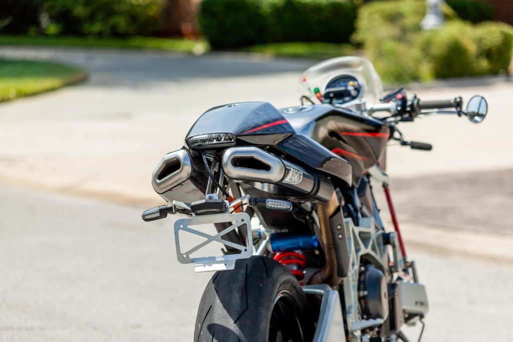 2008_vyrus_985_c3_4v_163224531506ef3cd0e6e04e50c2008_vyrus_985_c3_4v_1630510954ef66e7dff9f98764da7f1900e8