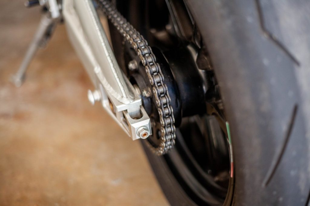 2008_vyrus_985_c3_4v_163224531506ef3cd0e6e04e50c2008_vyrus_985_c3_4v_1630510954ef66e7dff9f98764da7f1900e8