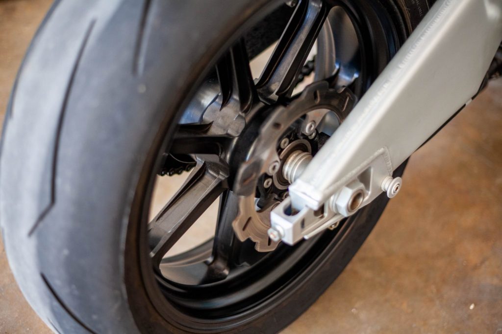 2008_vyrus_985_c3_4v_163224531506ef3cd0e6e04e50c2008_vyrus_985_c3_4v_1630510954ef66e7dff9f98764da7f1900e8