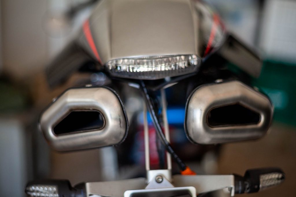 2008_vyrus_985_c3_4v_163224531506ef3cd0e6e04e50c2008_vyrus_985_c3_4v_1630510954ef66e7dff9f98764da7f1900e8