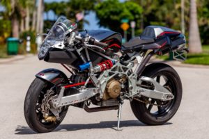 2008_vyrus_985_c3_4v_163224531506ef3cd0e6e04e50c2008_vyrus_985_c3_4v_1630510954ef66e7dff9f98764da7f1900e8