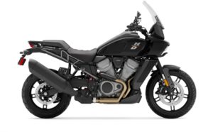 2021-Pan-America-Harley-Davidson-11