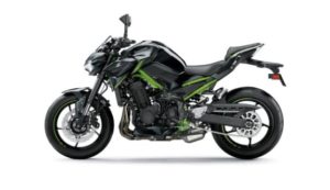 2022-Kawasaki-Z900-1