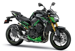2022-Kawasaki-Z900-SE-9