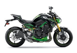 2022-Kawasaki-Z900-SE-9