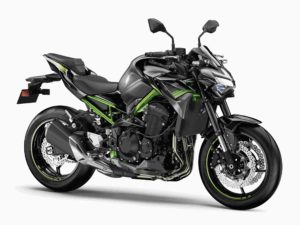 2022-Kawasaki-Z900