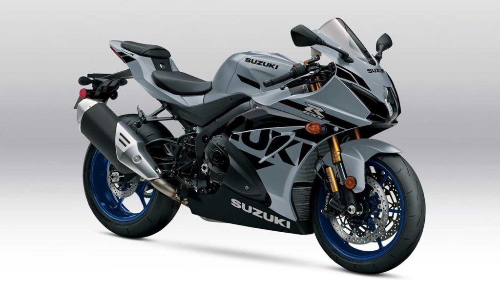 2022-gsx-r1000r---gray
