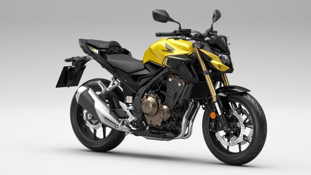 2022-honda-cb500f