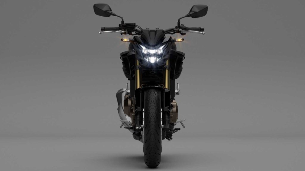 2022-honda-cb500f-10