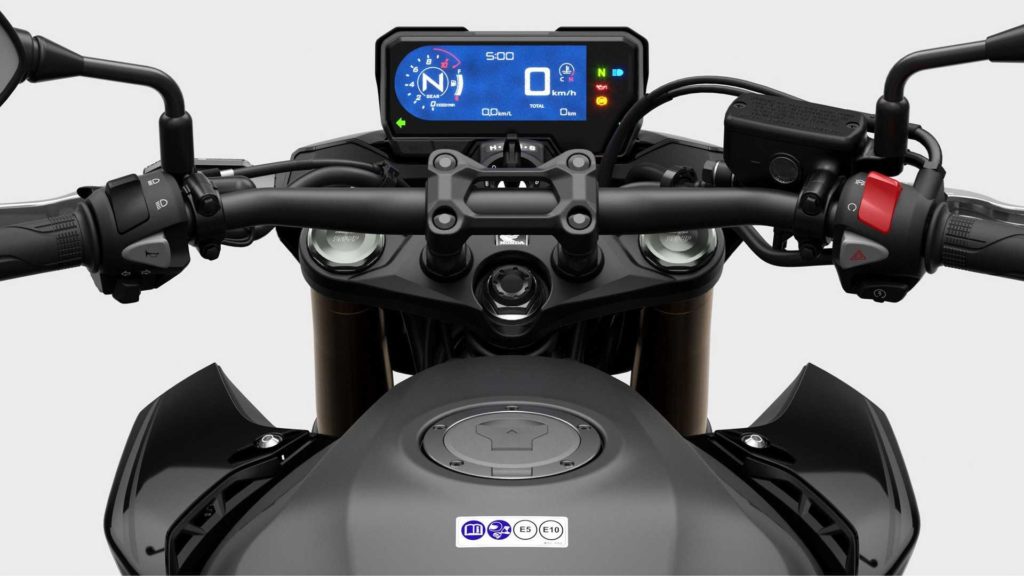 2022-honda-cb500f-10