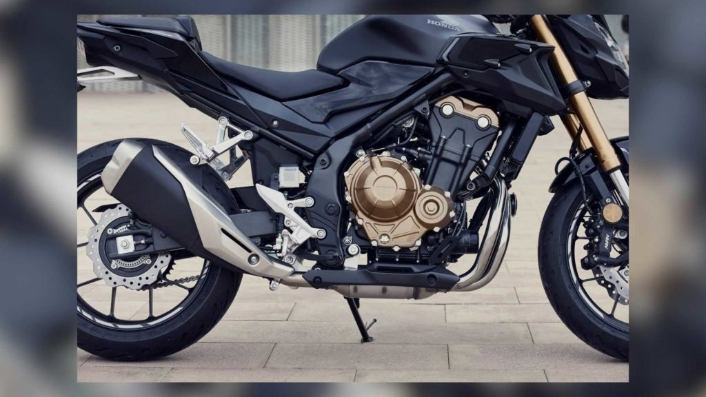 2022-honda-cb500f-10