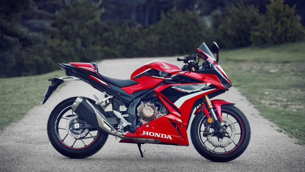 2022-honda-cb500f-10