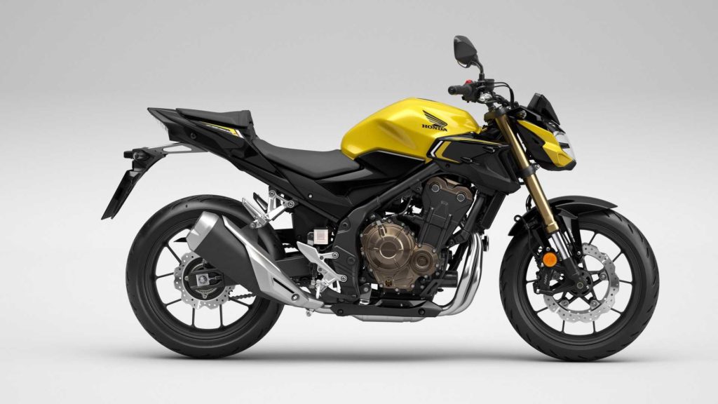 2022-honda-cb500f