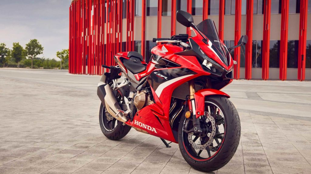 2022-honda-cb500f-10