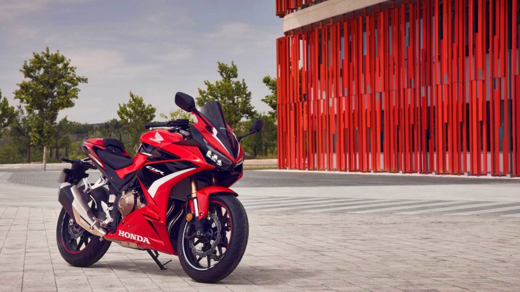 2022-honda-cb500f-10