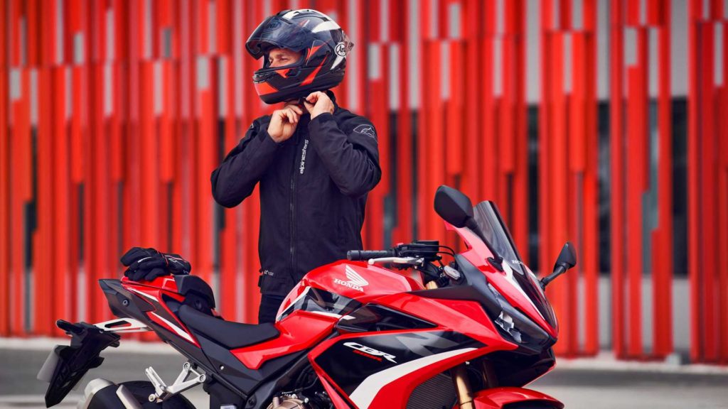 2022-honda-cb500f-10