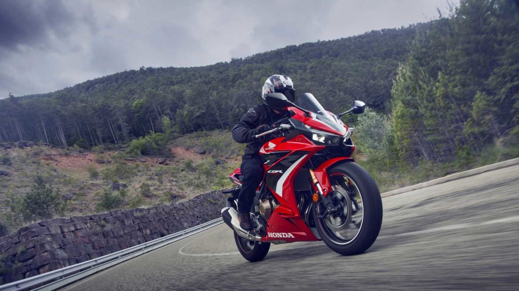 2022-honda-cb500f-10