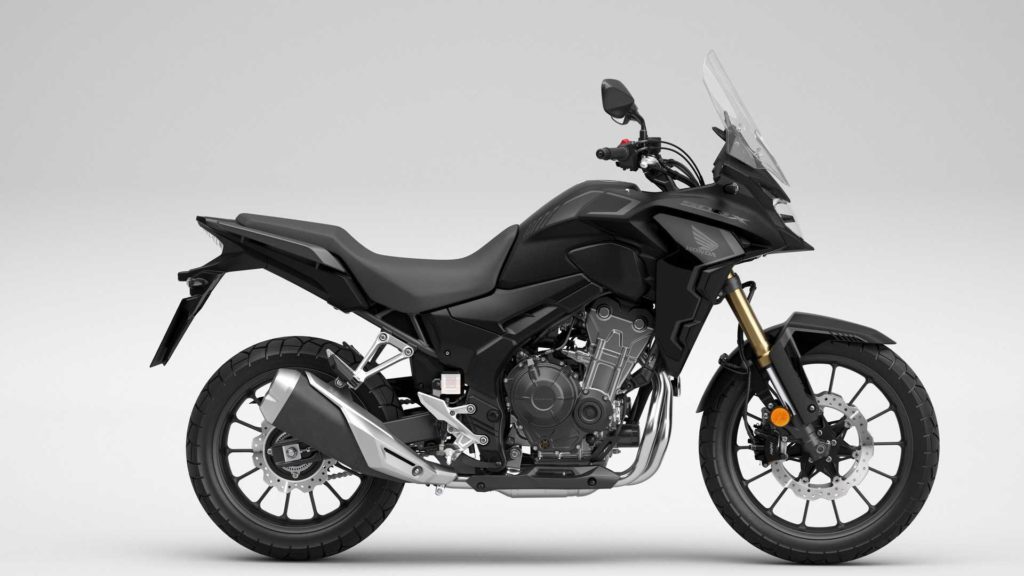 2022-honda-cb500f-10