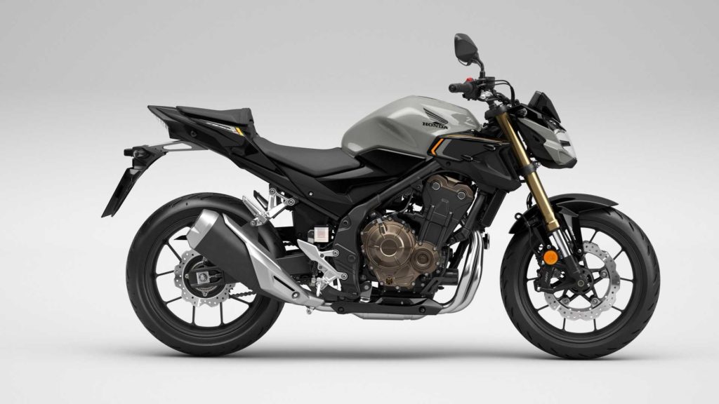 2022-honda-cb500f