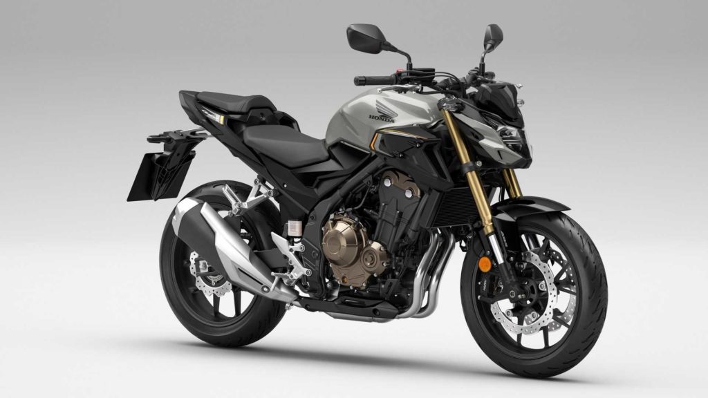 2022-honda-cb500f