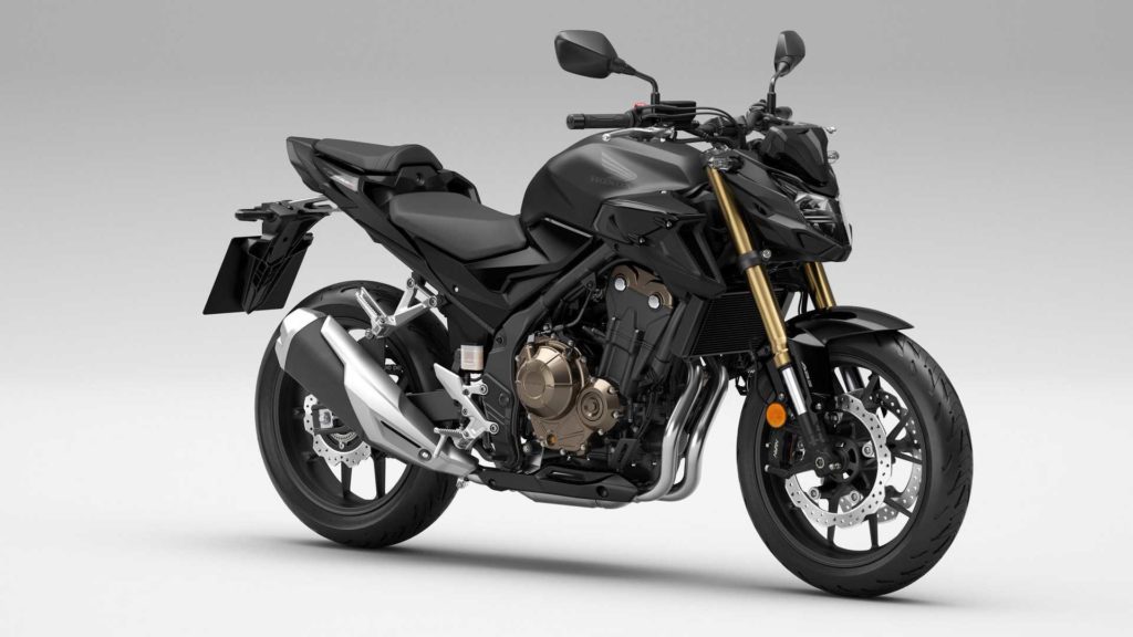 2022-honda-cb500f