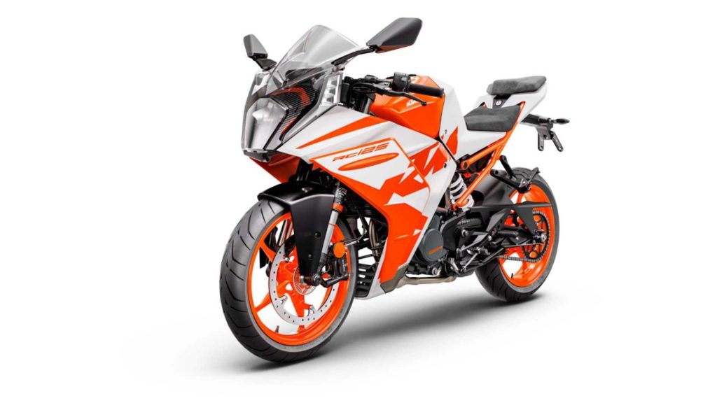 2022-ktm-rc-125-1