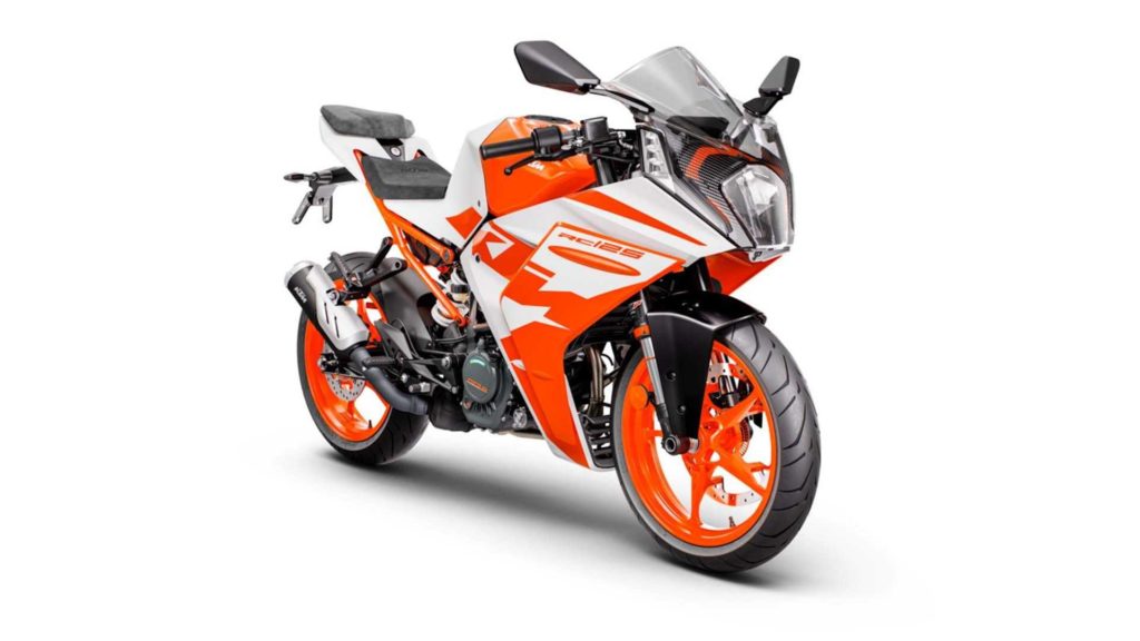 2022-ktm-rc-125
