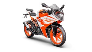 2022-ktm-rc-125