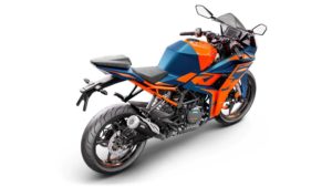 2022-ktm-rc-390-2