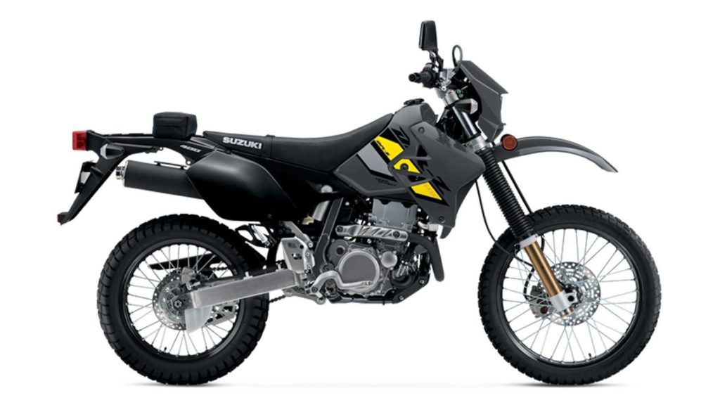 2022-suzuki-dr-z400