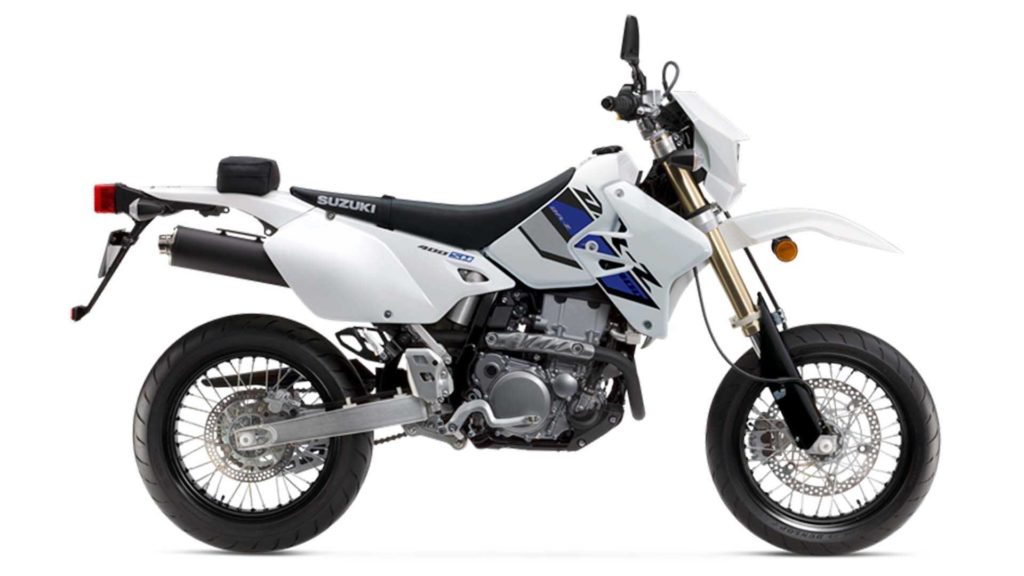 2022-suzuki-dr-z400sm