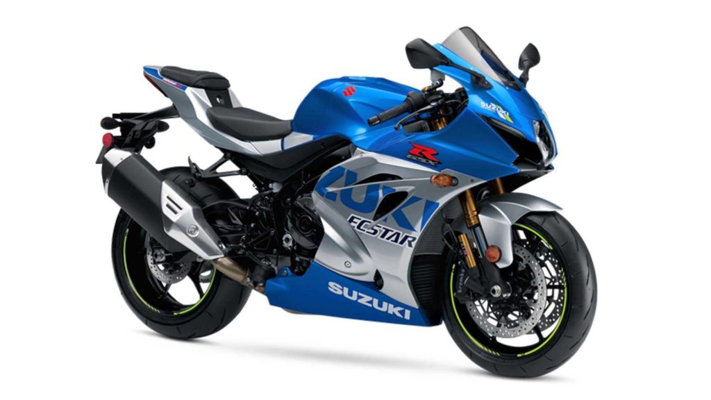 2022-suzuki-gsx-r1000---100th-anniversary