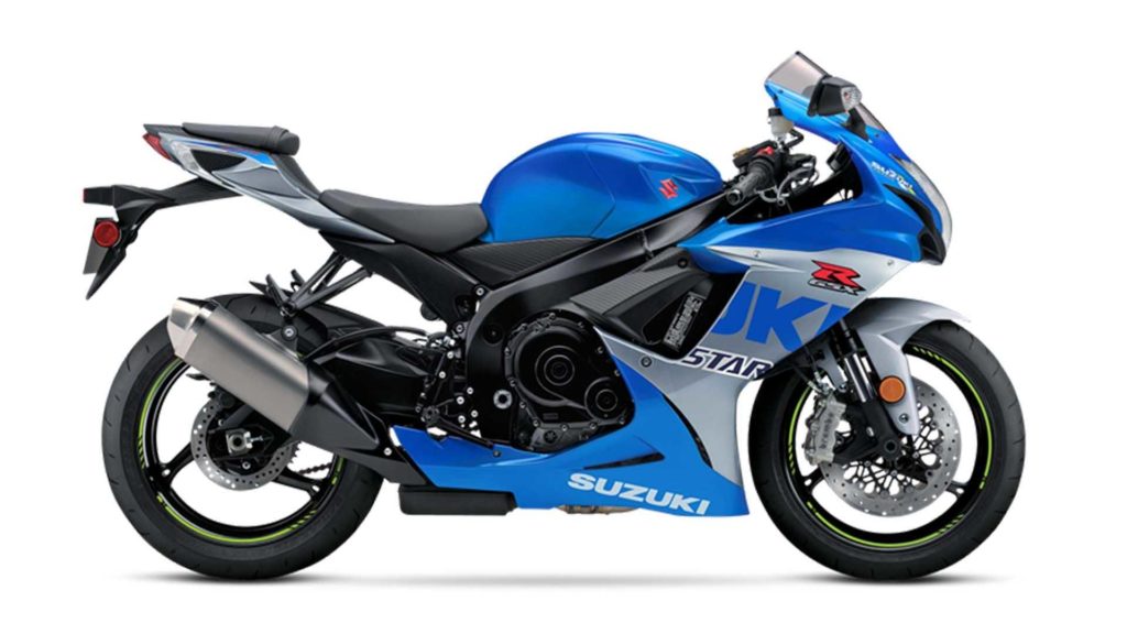2022-suzuki-gsx-r600---100th-anniversary