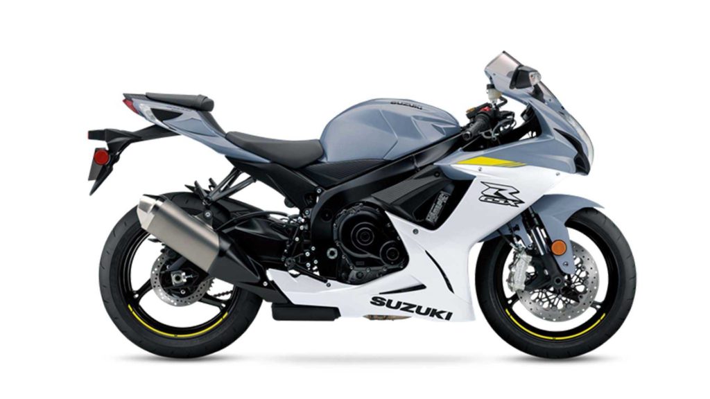 2022-suzuki-gsx-r600-2